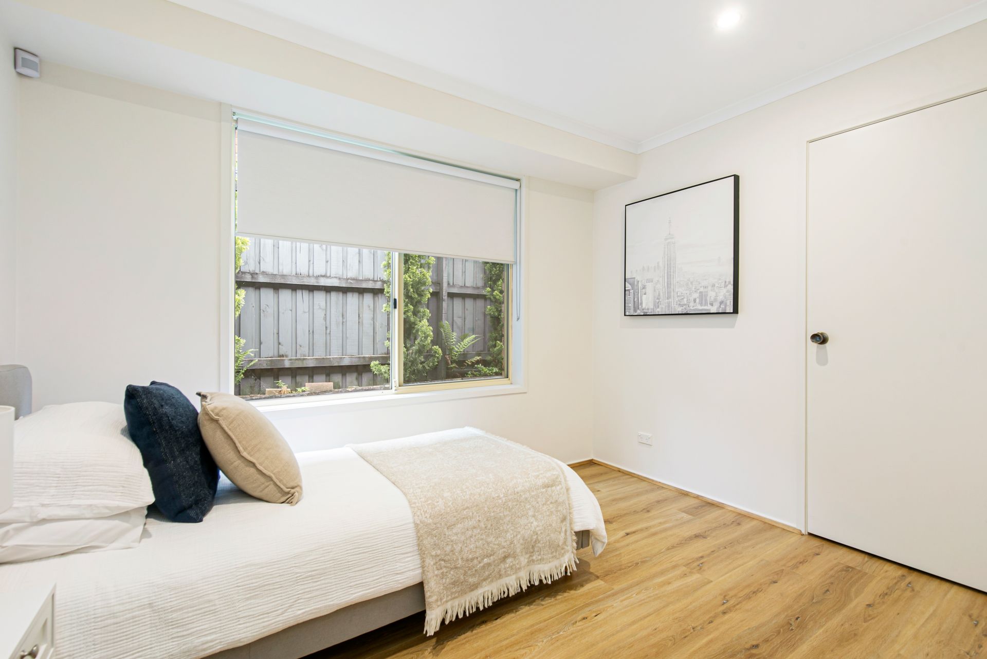 523 Galston Road, Dural Lumby Real Estate