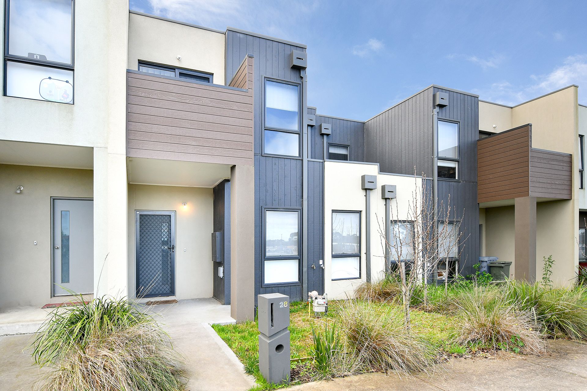 28 Saddleback Road, Botanic Ridge OBrien Real Estate