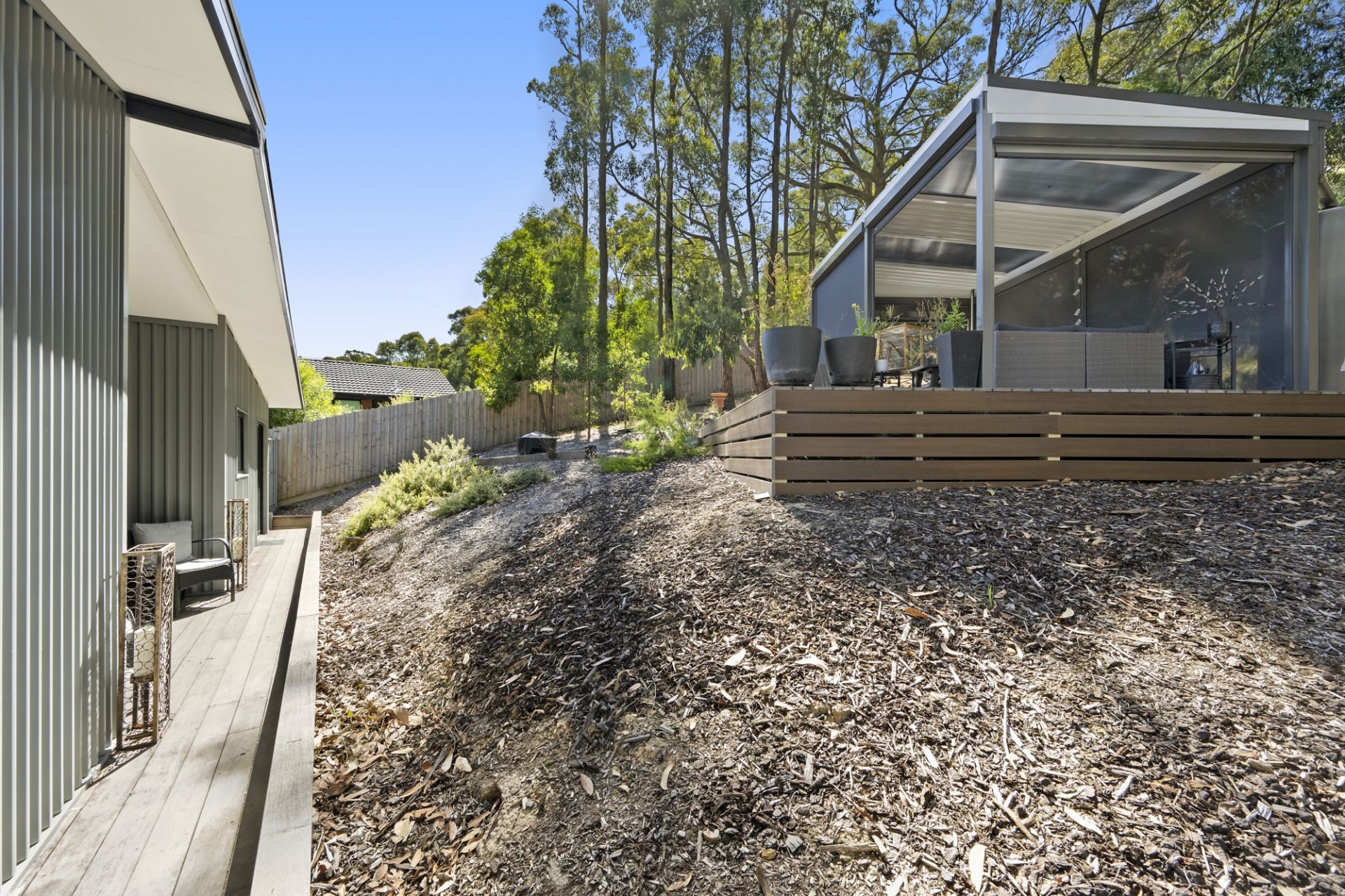 37 Darriwell Drive, Mount Helen Ballarat Real Estate Pty Ltd