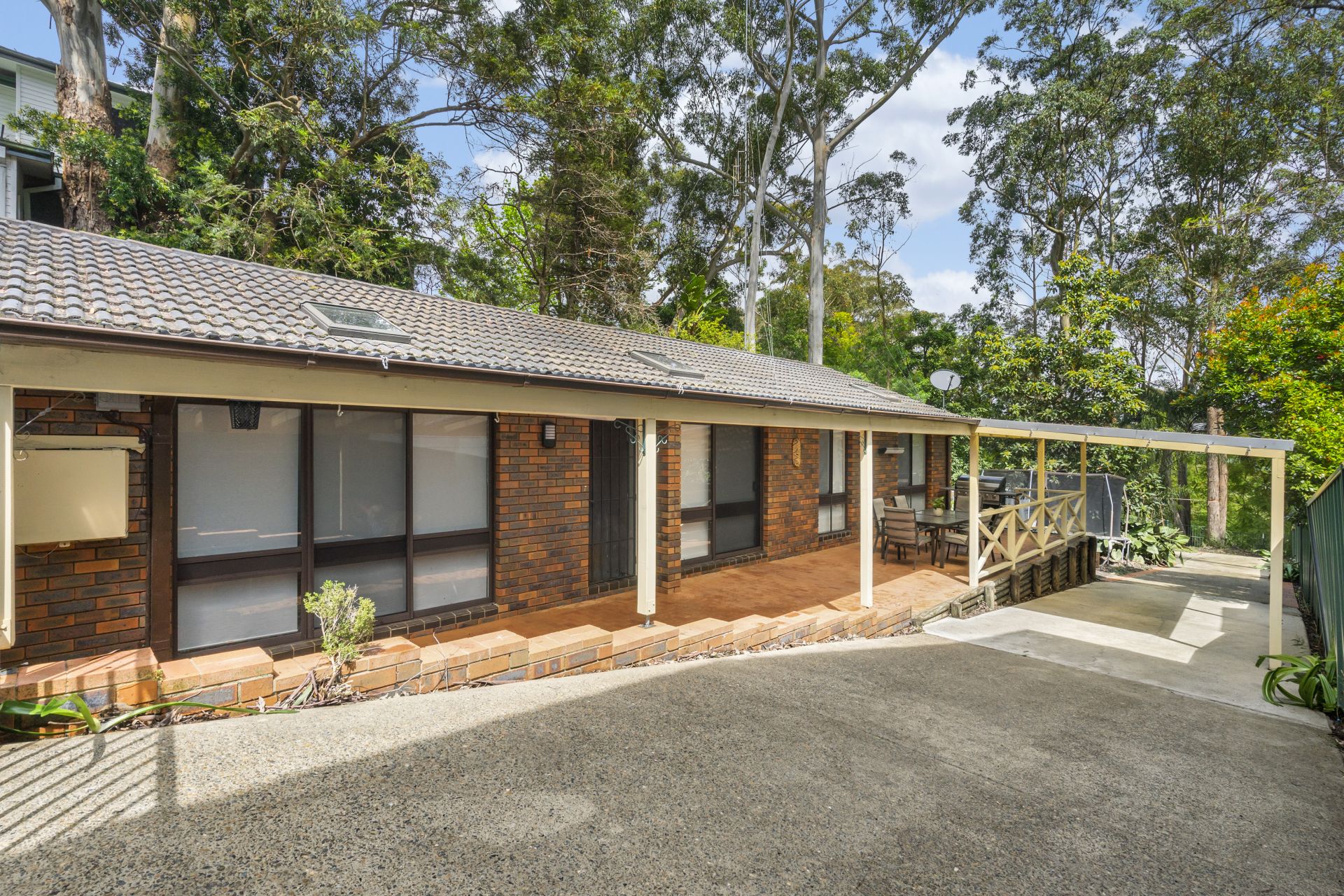 Real Estate For Sale 32 Speers Road North Rocks , NSW