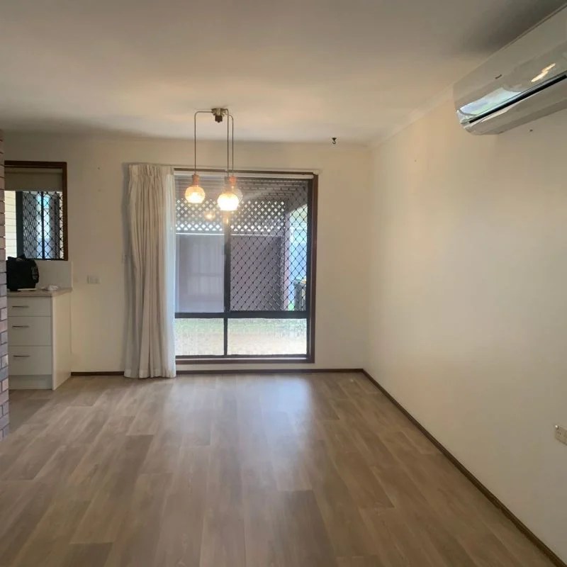 21 Miller Street, NORVILLE Four Walls Realty