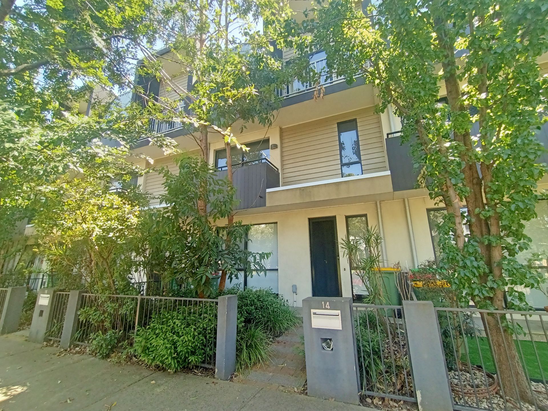 14 McDougall Drive, Footscray OBrien Real Estate