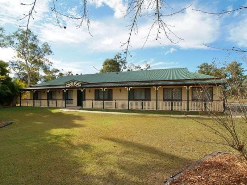 Real Estate For Sale Park Ridge , QLD