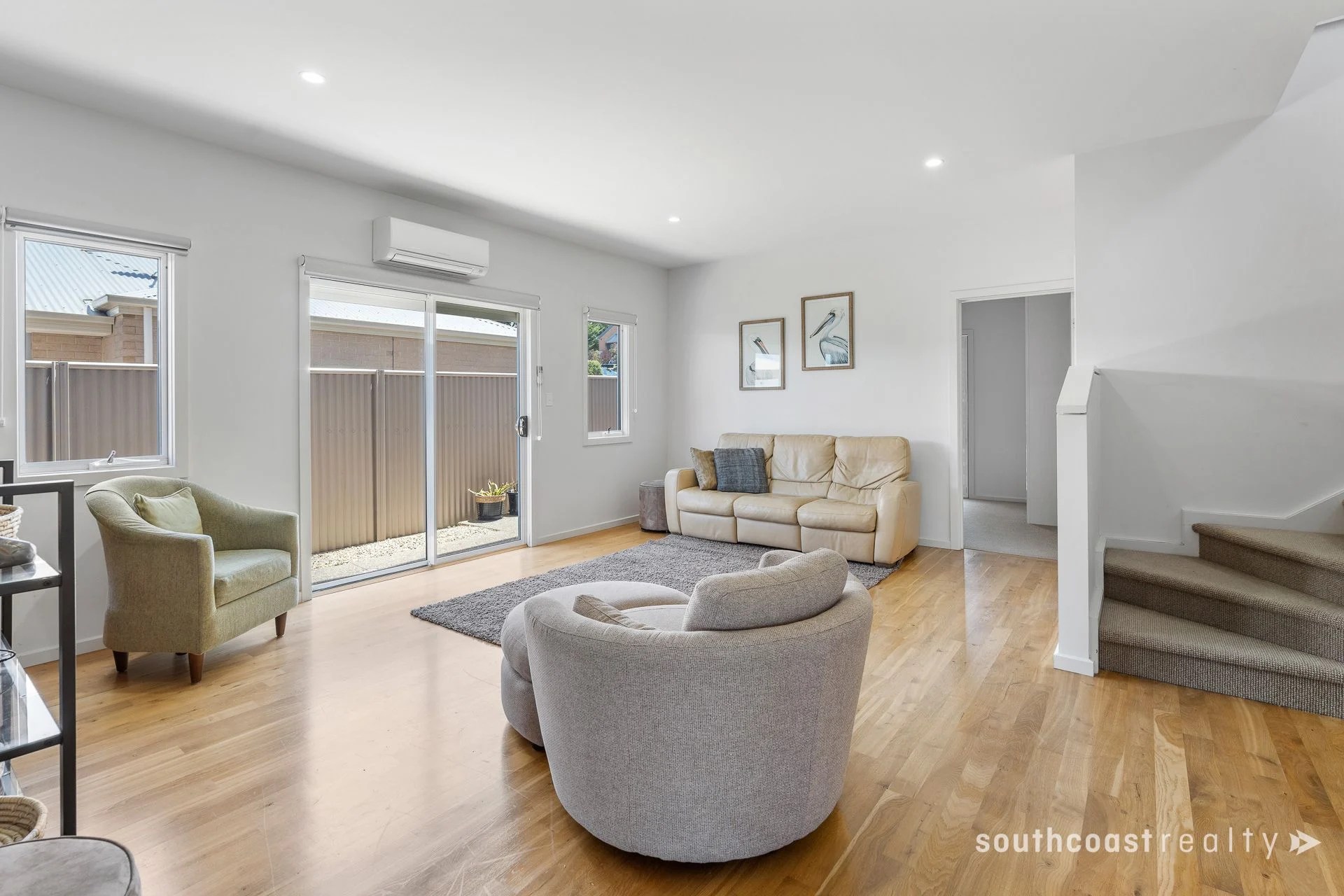 21 White Close, Encounter Bay South Coast Realty