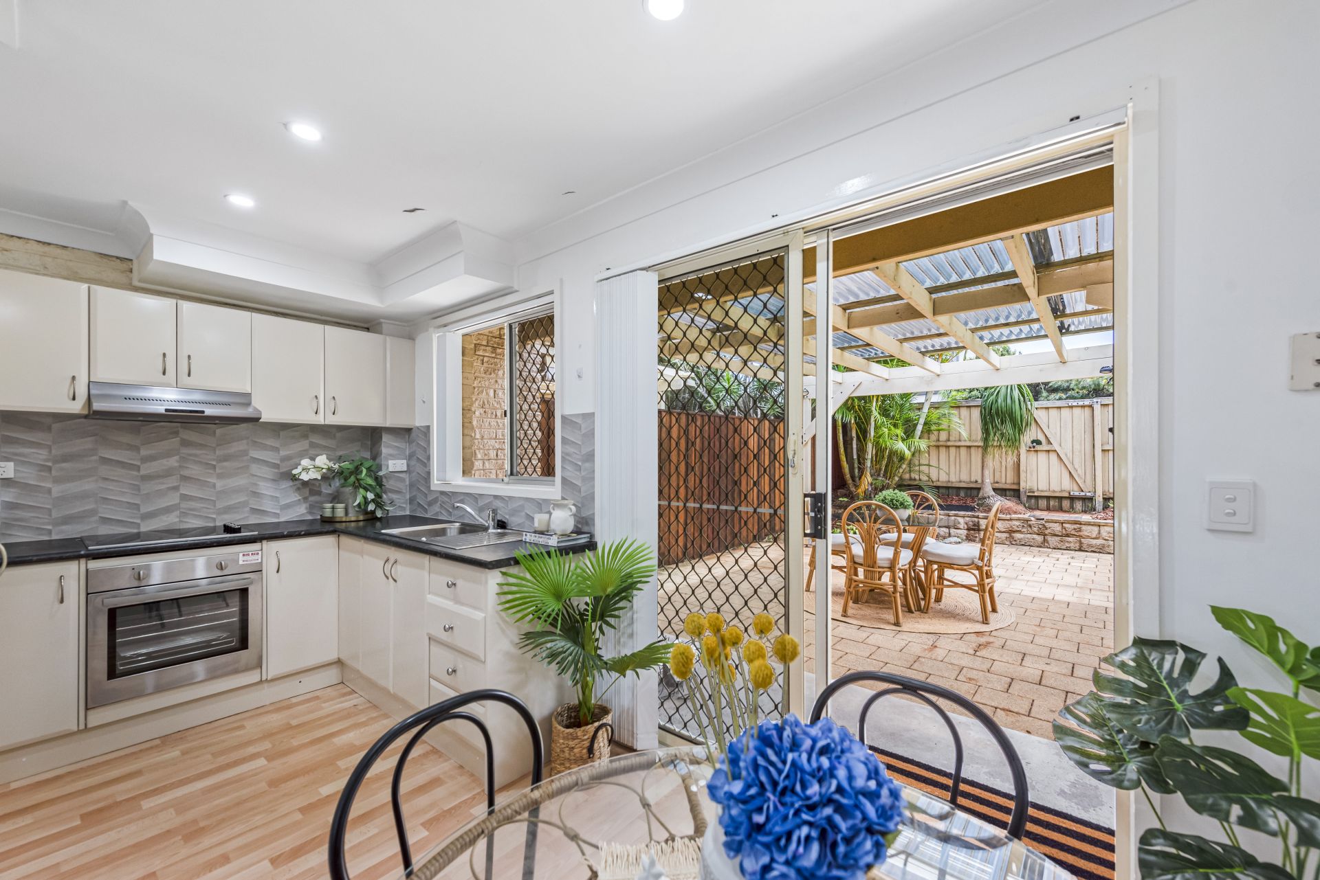 2/1 Watonga Street, Port Macquarie HEM Real Estate