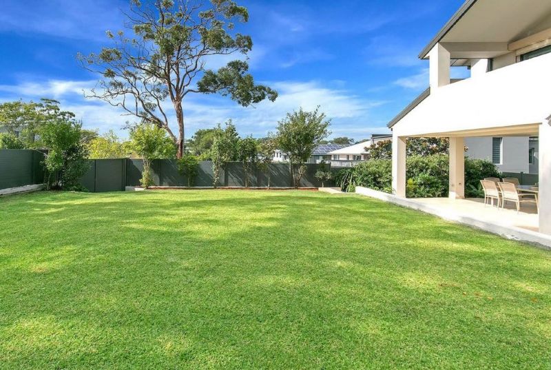 Real Estate For Sale 17 Castle Circuit Seaforth , NSW