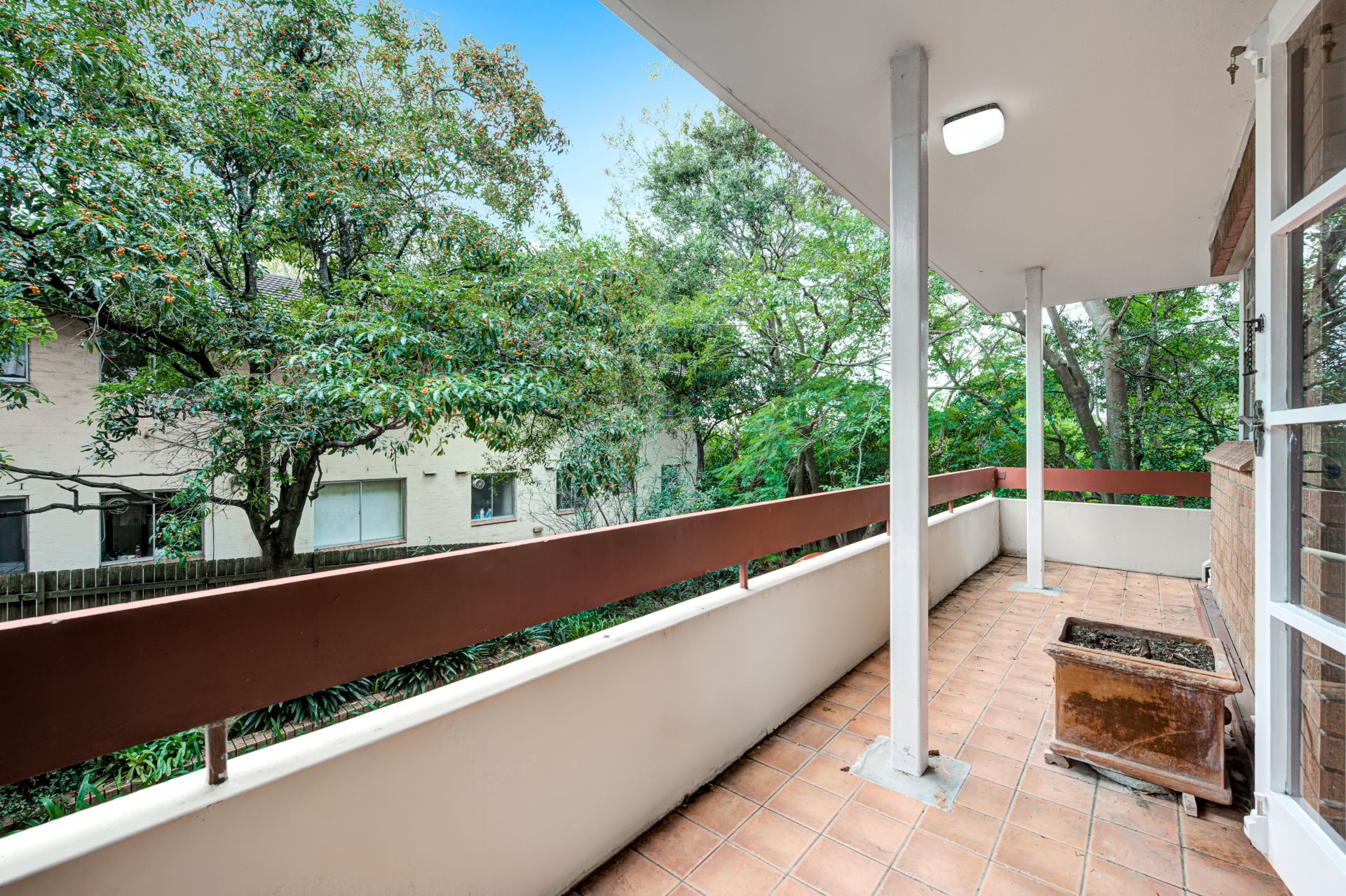 Real Estate For Sale 8/257 Pacific Highway Lindfield , NSW