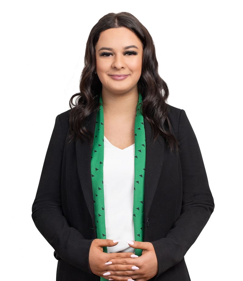 Real Estate Agents Frankston, VIC OBrien Real Estate Frankston