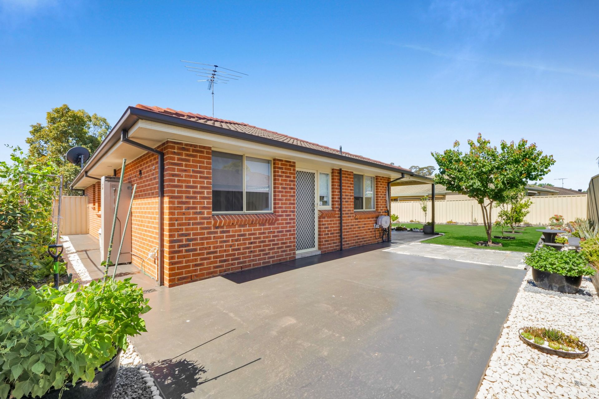 Real Estate For Sale 9 Bransby Place Mount Annan , NSW