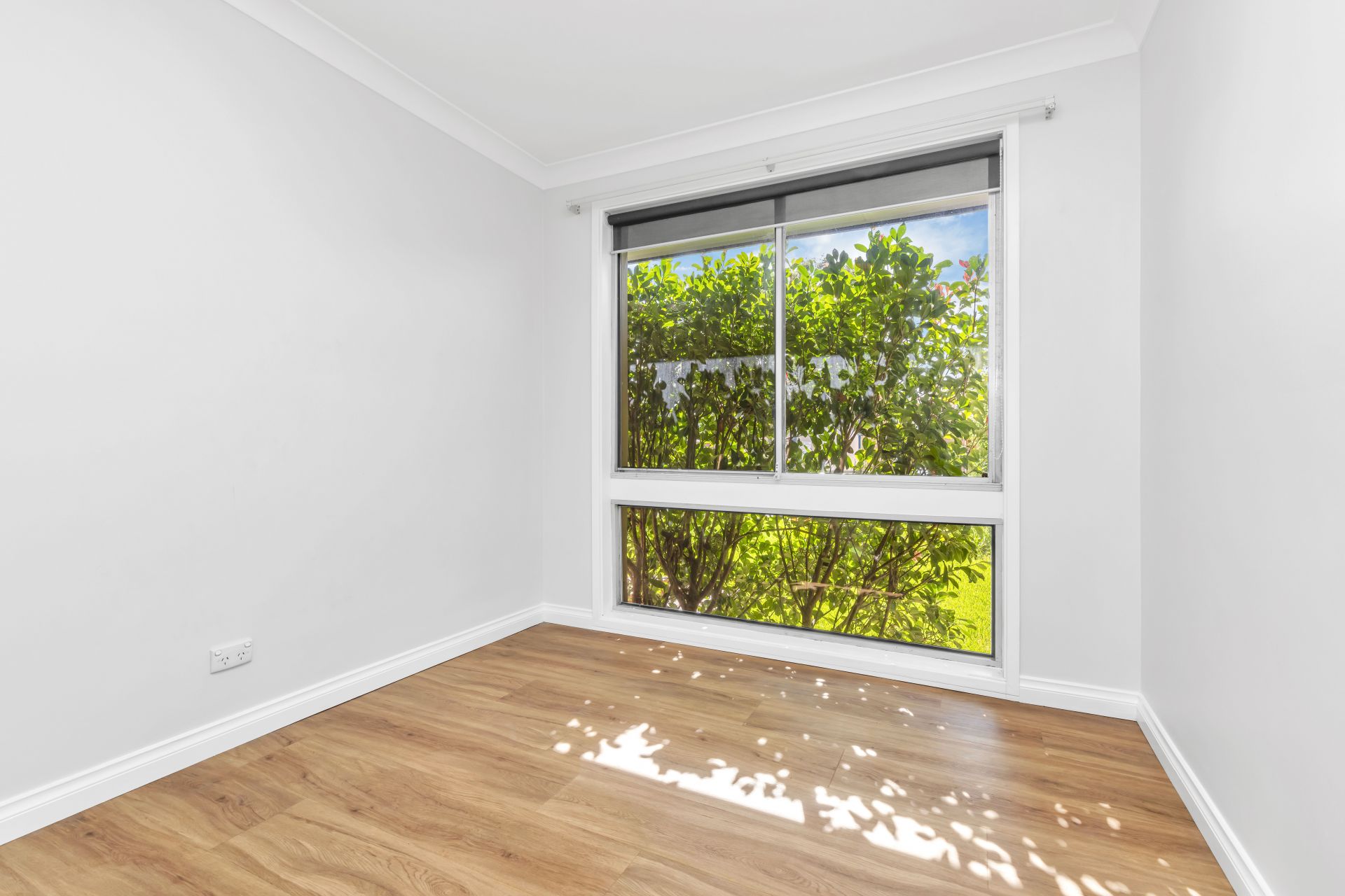 Real Estate For Lease 23 Tenison Avenue Cambridge Gardens , NSW