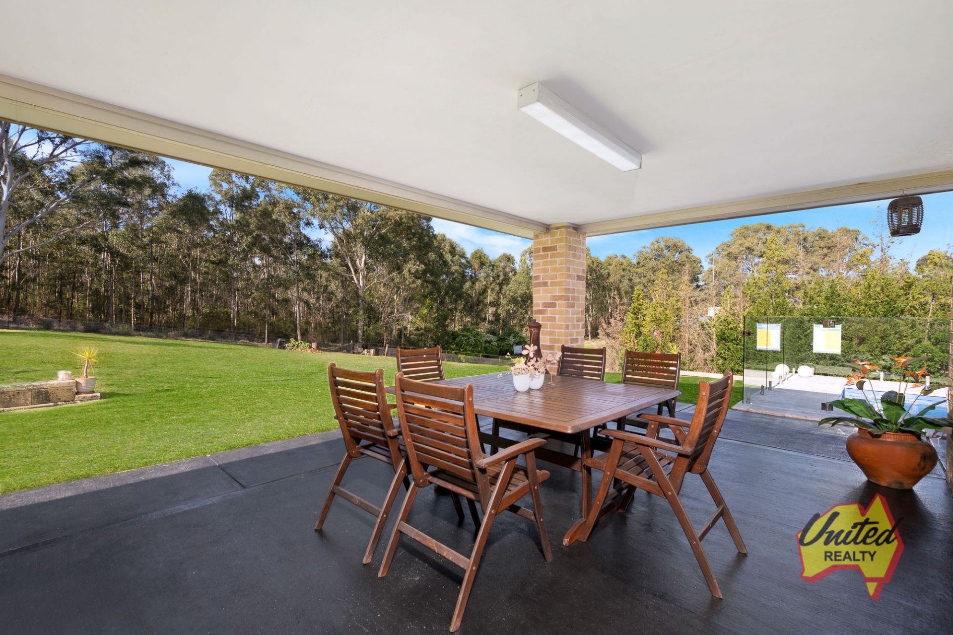 2325 Fairlight Road, Mulgoa United Realty