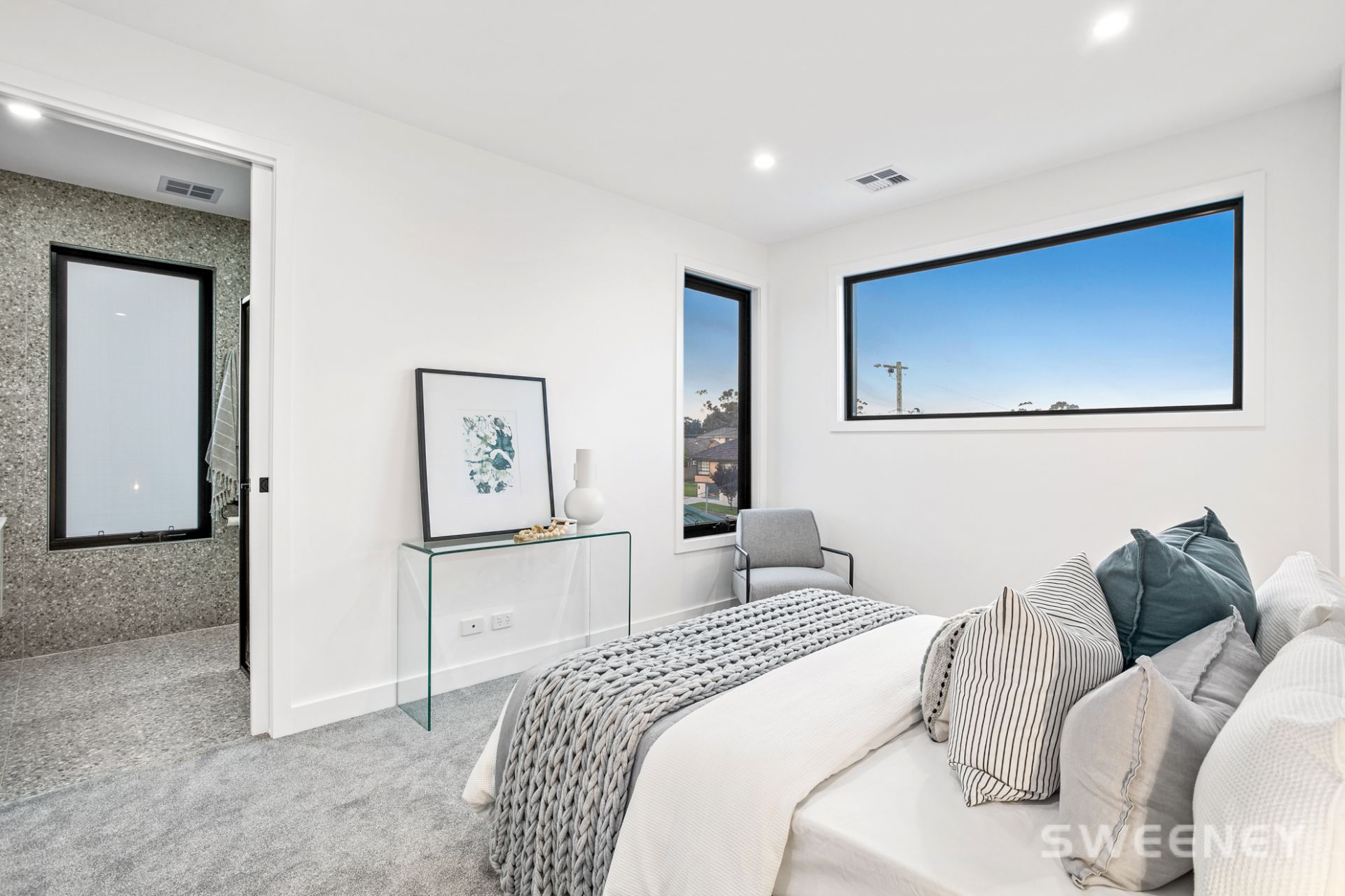 3A Pollard Court, ALTONA Sweeney Estate Agents