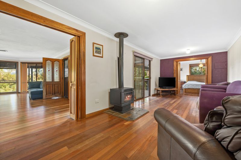 Real Estate For Sale 30 Campbell Street Ellalong , NSW