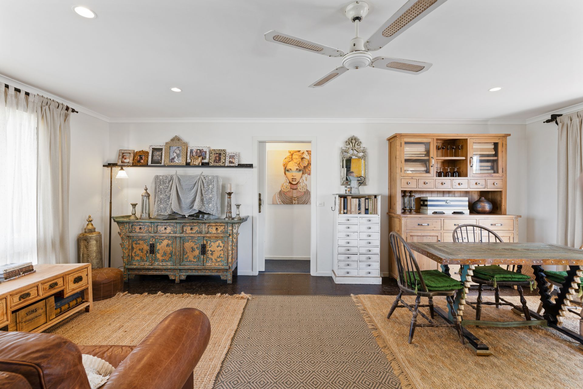 5 Helen Street, Pioneer Bay OBrien Real Estate