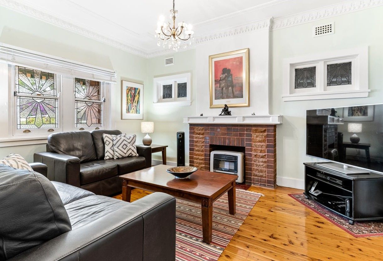 15 Willunga Avenue Earlwood NSW 2206 House for Rent 7051795 CobdenHayson