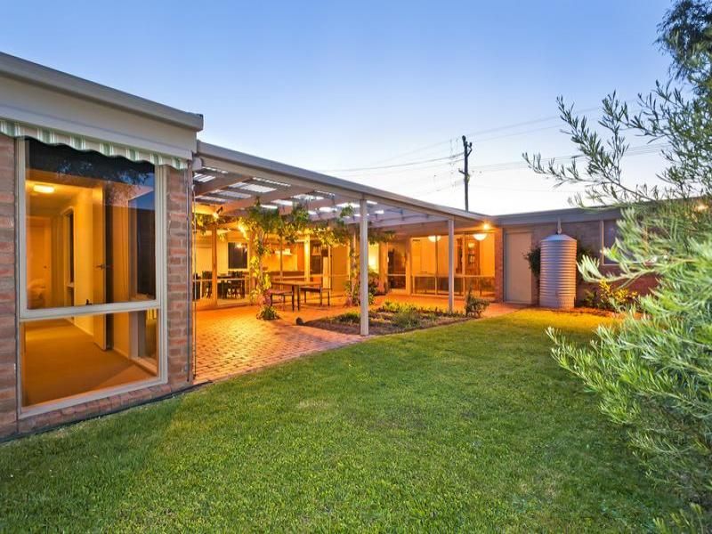 Sold property 571000 for 58 Sheepwash Road Barwon Heads , VIC 3227