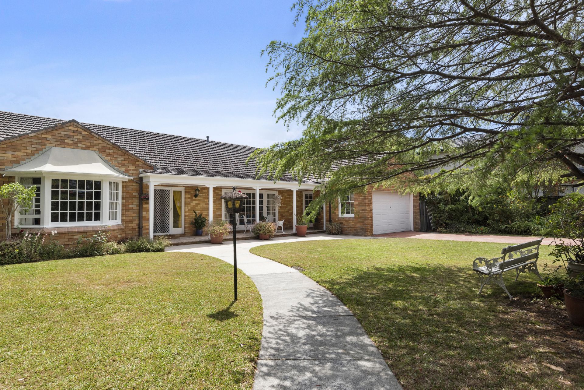 62 Cowan Road, St Ives Luschwitz Real Estate