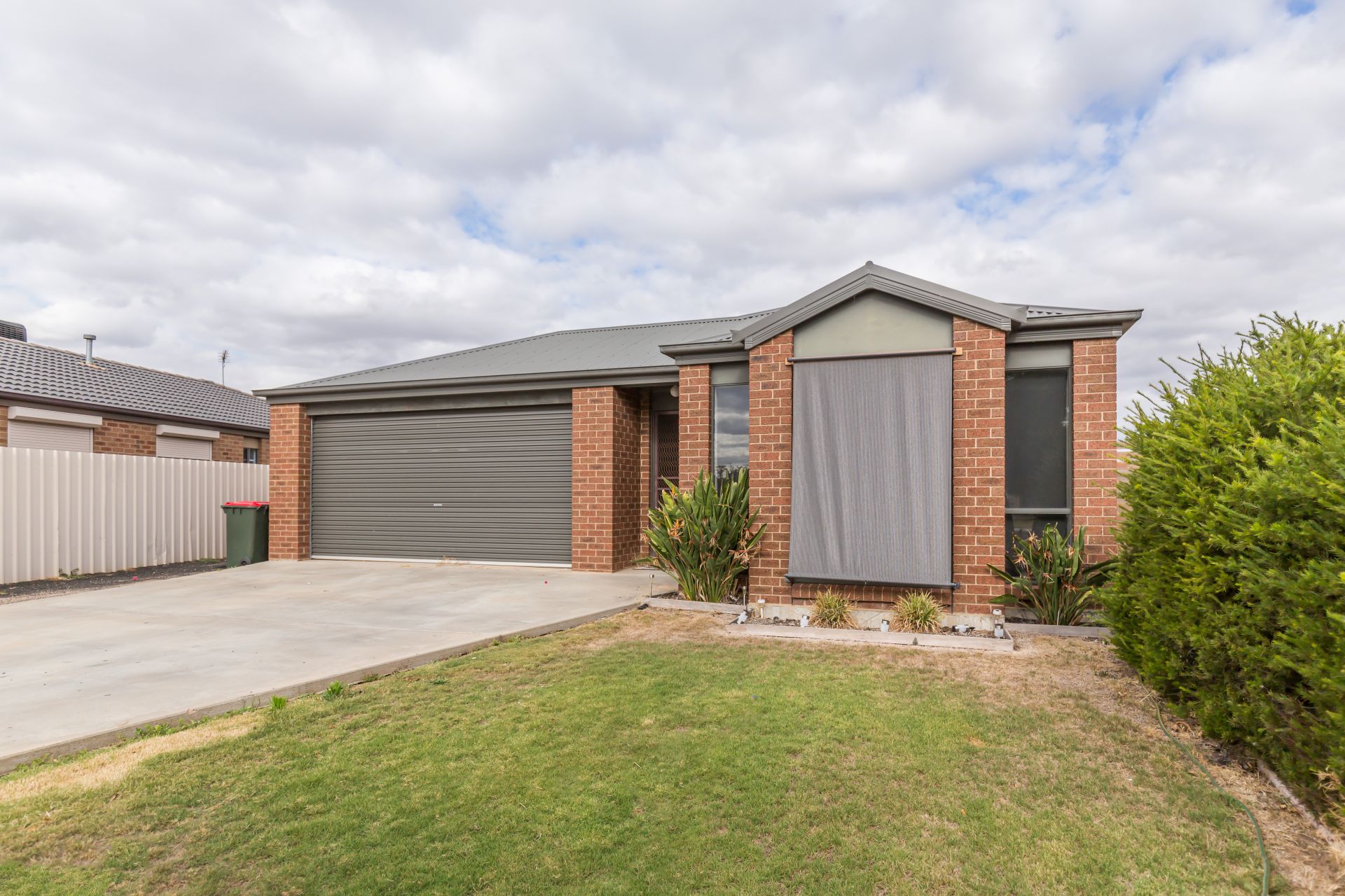 18 Tobruk Street, Horsham Wes Davidson Real Estate