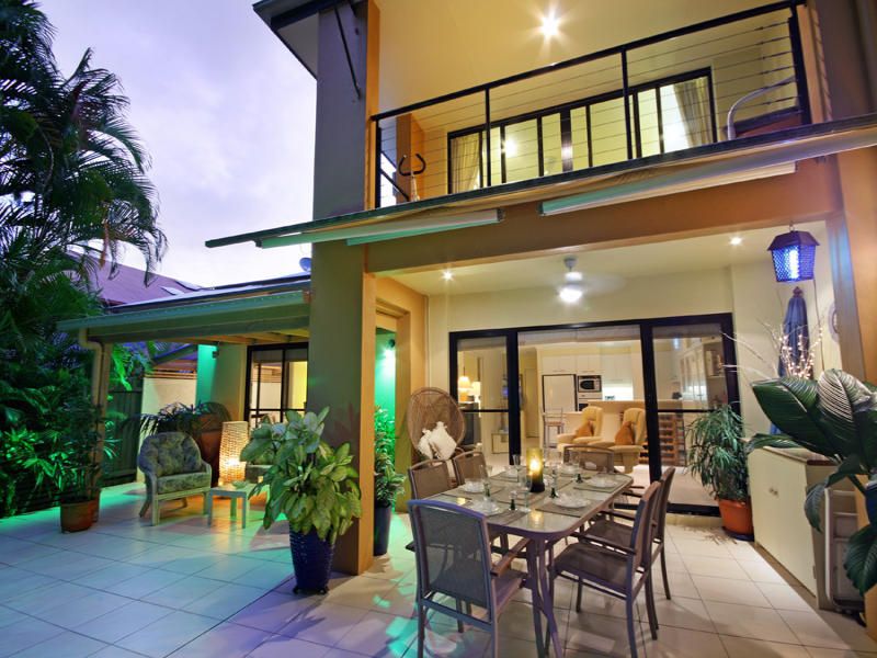 Real Estate For Sale 66/1 Poinsettia Court 'Emerald Springs