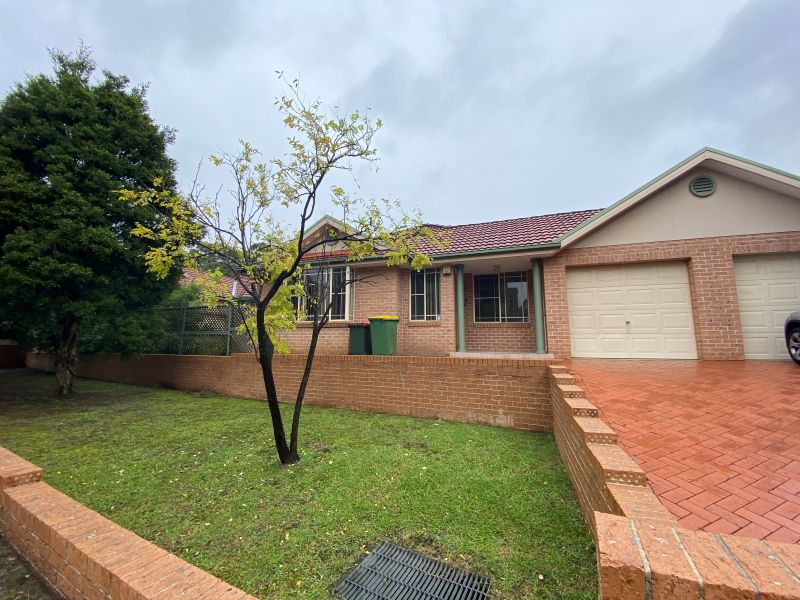 Real Estate For Lease 24/65 Keeler Street Carlingford , NSW