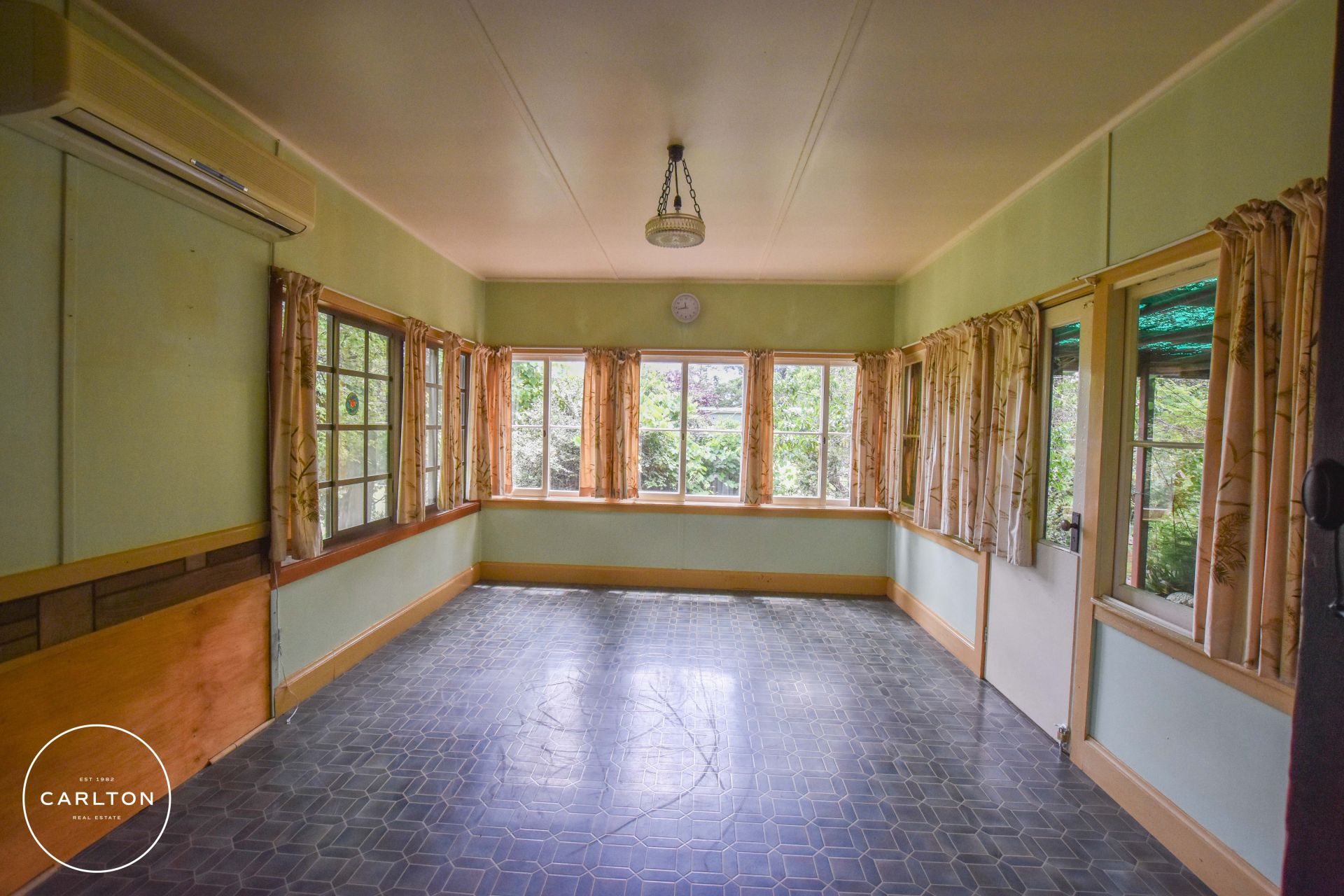 15 Aylmerton Road, Aylmerton Carlton Real Estate