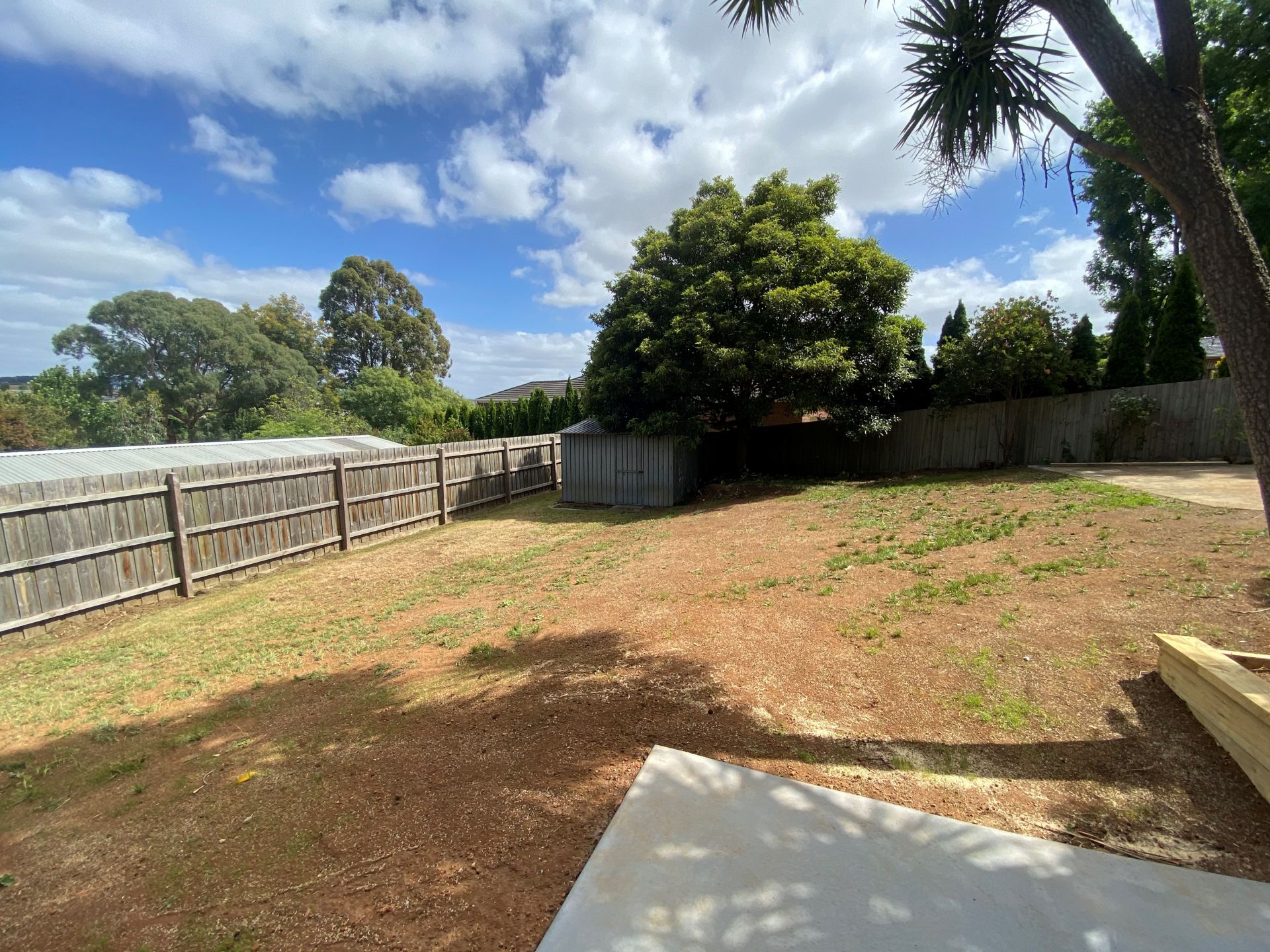 6 Hillandale Road, Warragul OBrien Real Estate