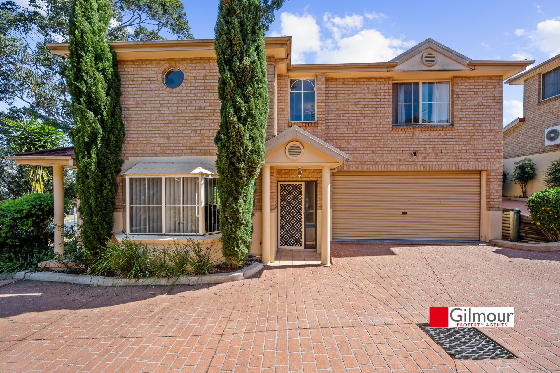 1/911 Brisbane Road, Castle Hill Gilmour Property Agents