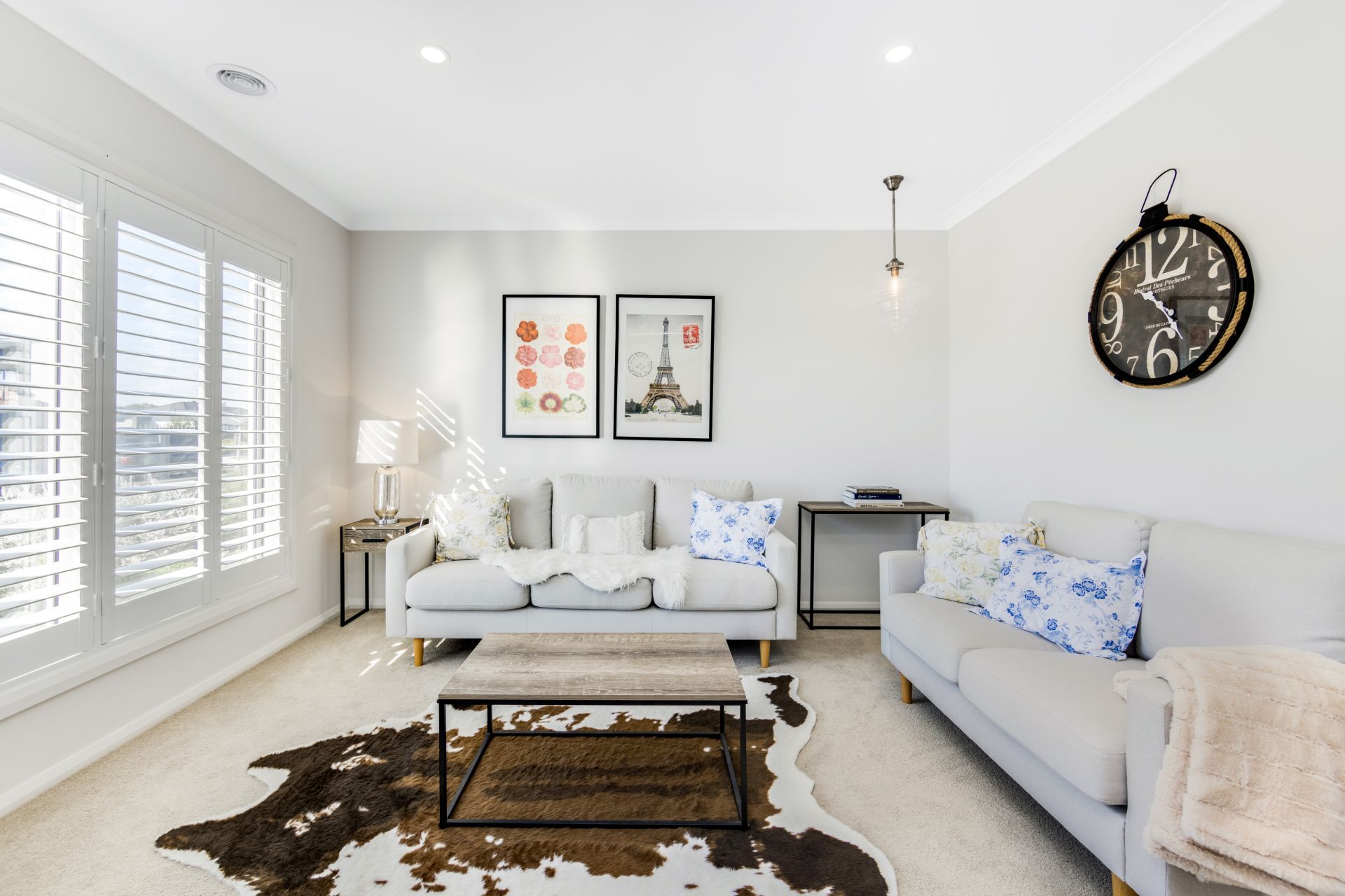 113 Oceania Drive, Curlewis Neville Richards Real Estate