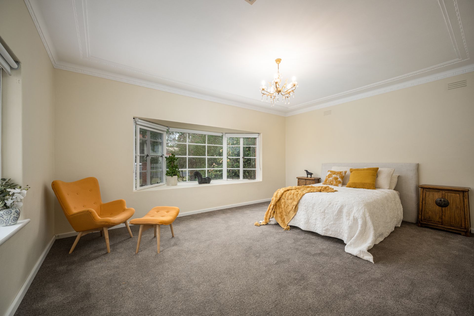 19 Meldrum Street, Wangaratta OBrien Real Estate