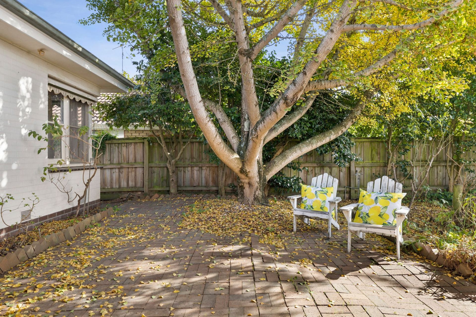 403 Russell Street, Newington Ballarat Real Estate Pty Ltd