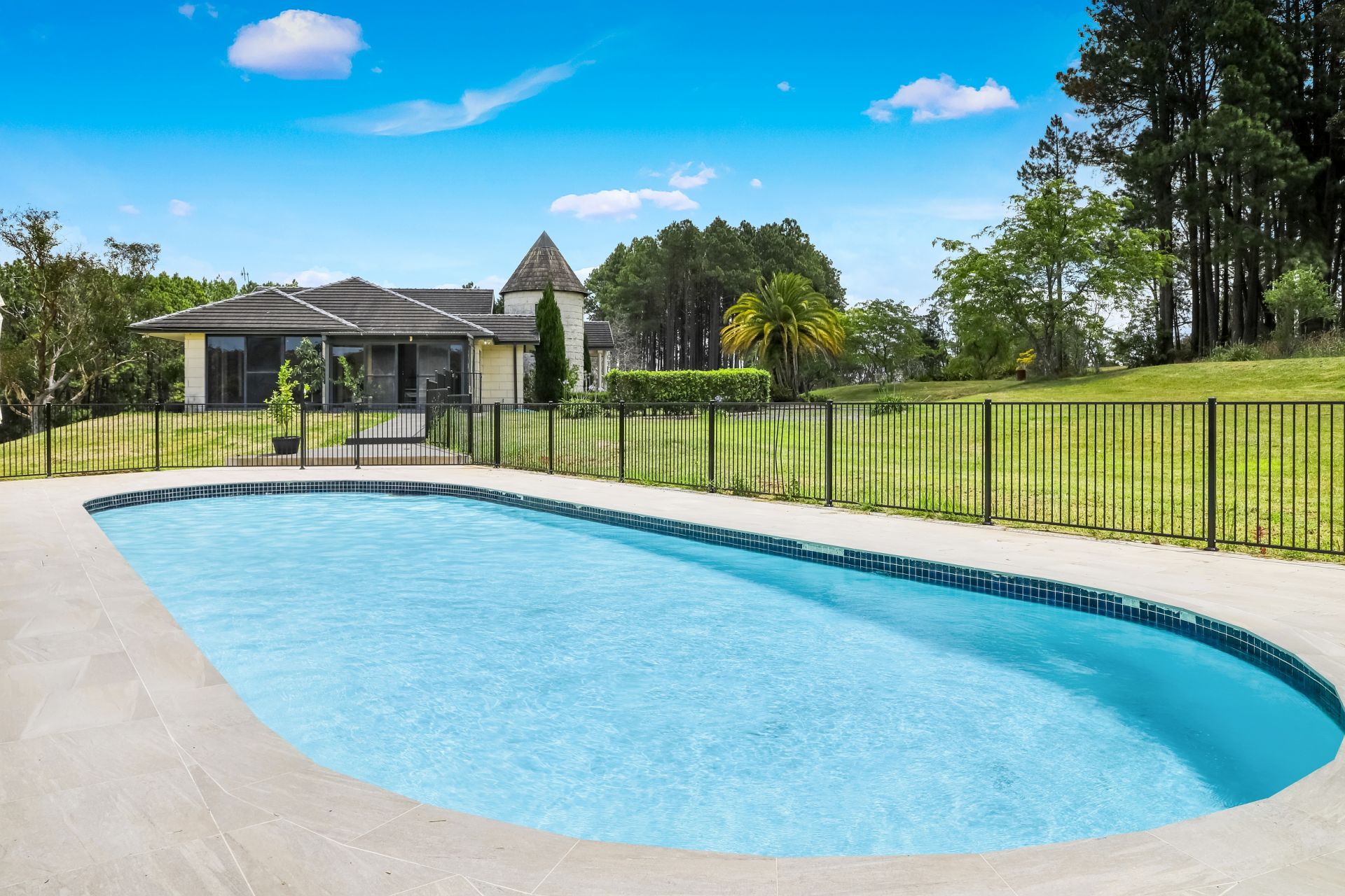 Real Estate For Sale 1865 Peats Ridge Road Peats Ridge , NSW