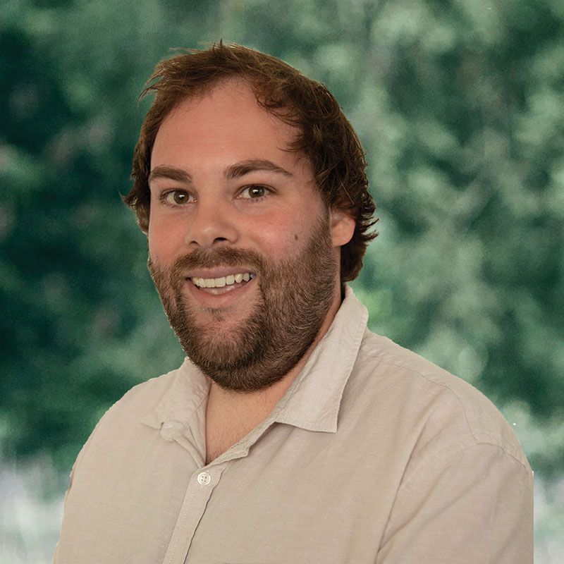 Home Ararat Ballarat Real Estate