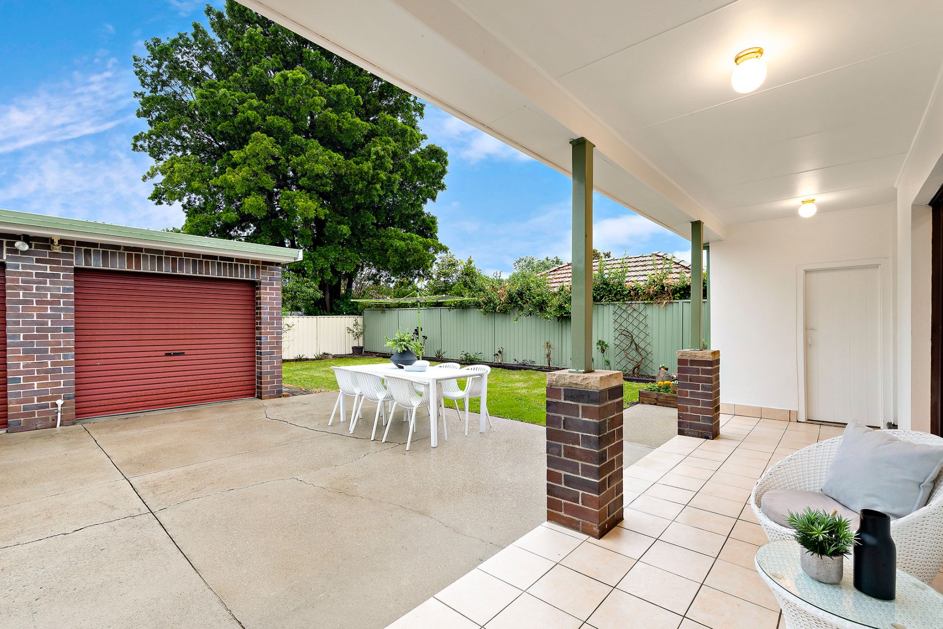 Real Estate For Sale 150 Milton Street Ashbury , NSW