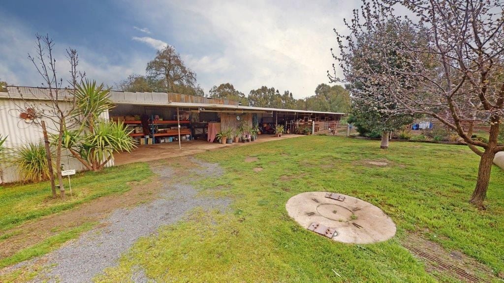 Real Estate For Sale 50 Old Junee Rd JUNEE , NSW