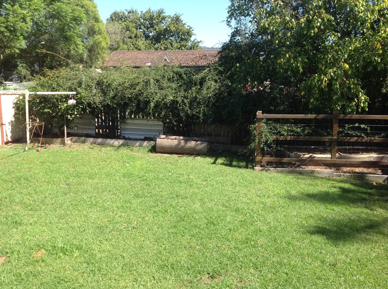 Real Estate For Sale 15 Pine Close Gloucester , NSW