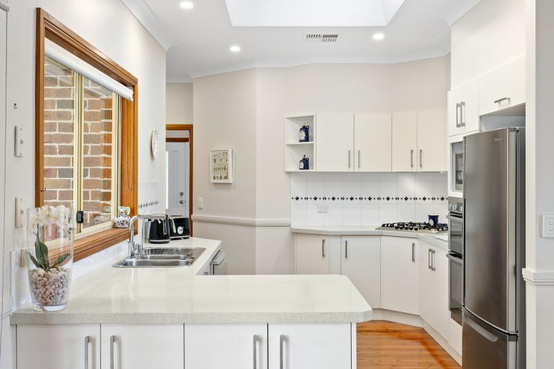 Real Estate For Sale 71 Grange Road Glenhaven , NSW