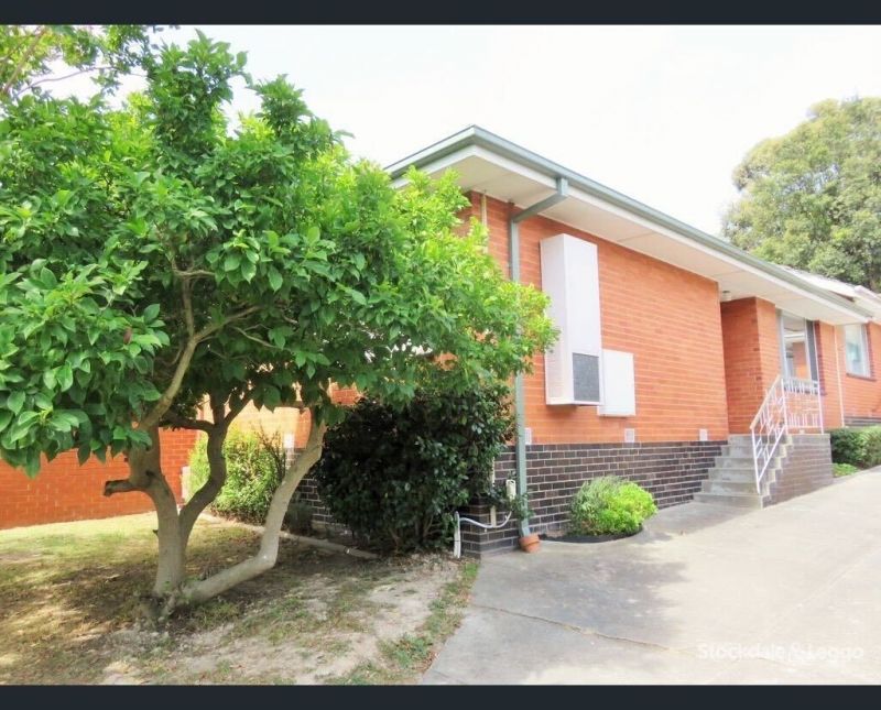 1/119 Holland Road, Blackburn South OBrien Real Estate