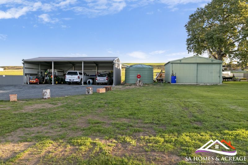 Off Market Listings Simmons Realty