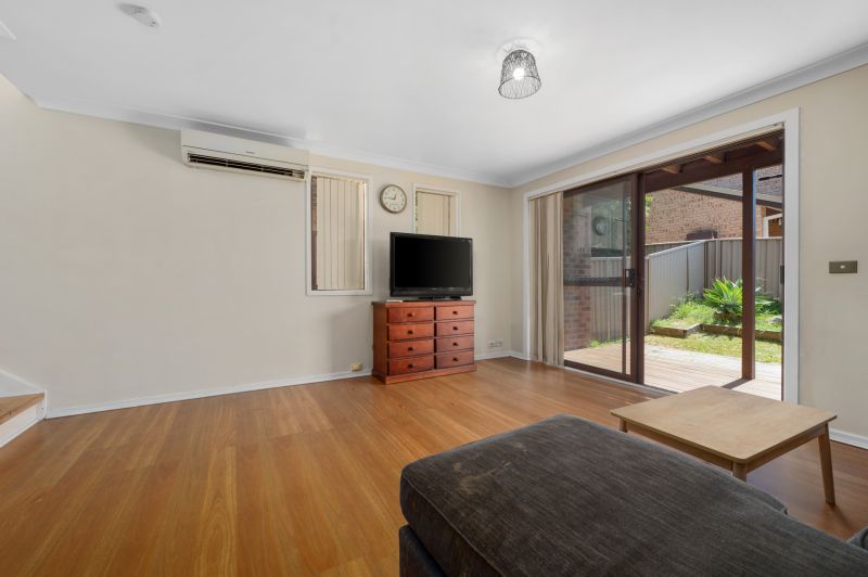 Real Estate For Sale 34/52 Railway Parade Kurri Kurri , NSW