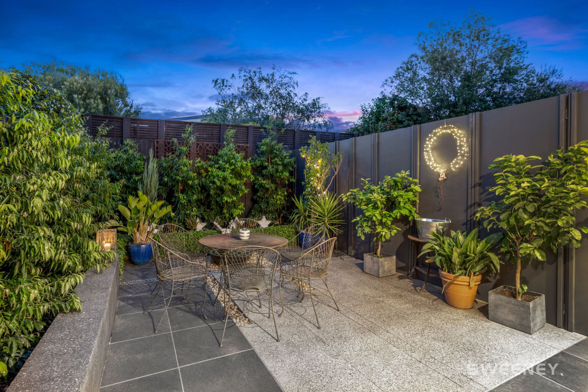 8B Morven Street, YARRAVILLE Sweeney Estate Agents
