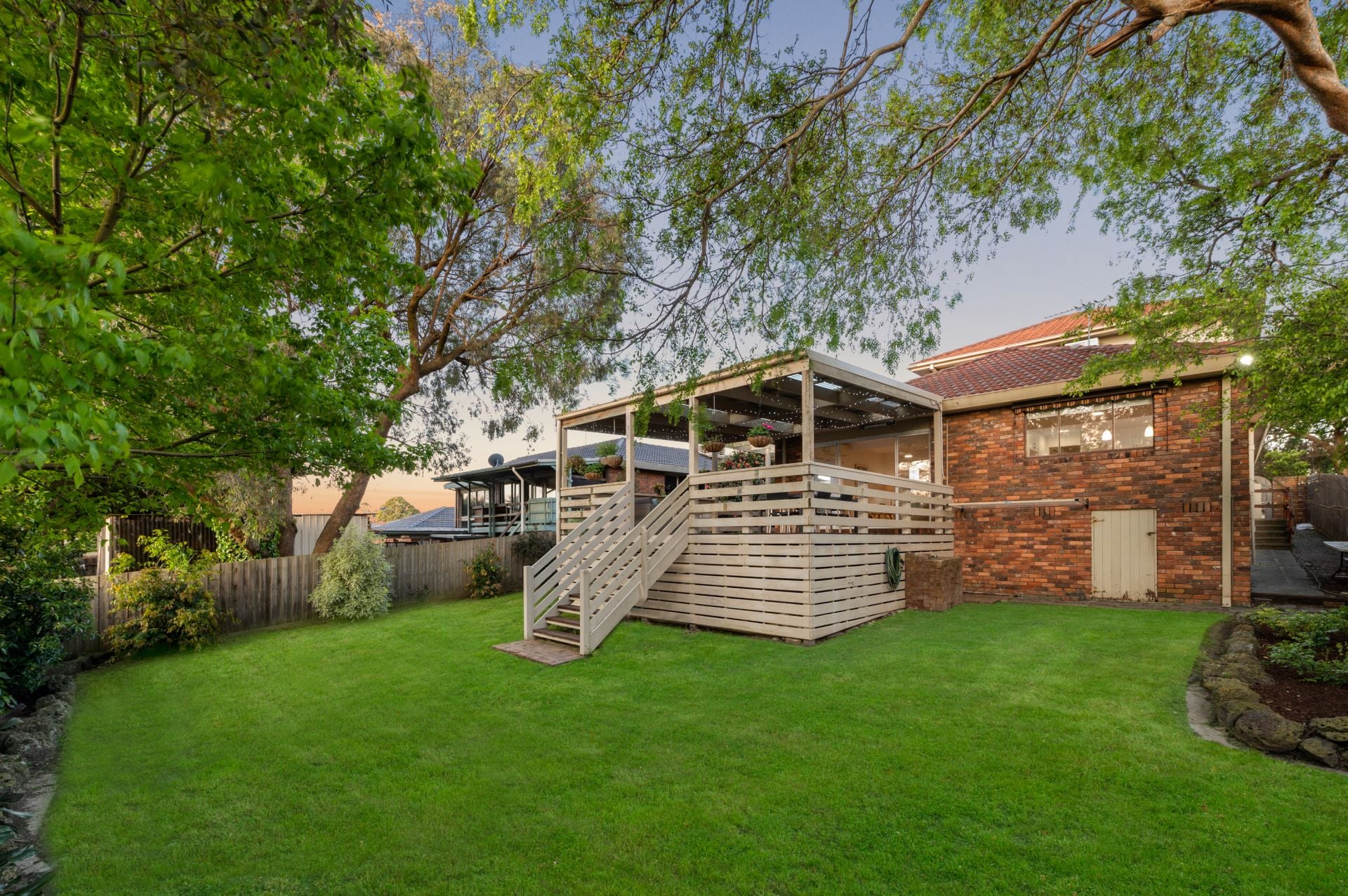13 Govan Street, Langwarrin OBrien Real Estate