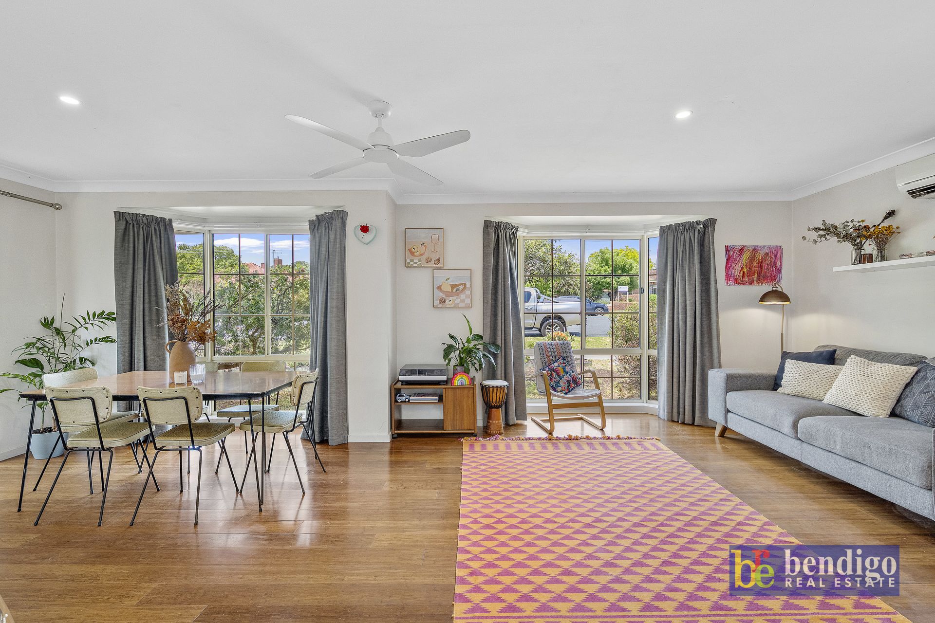 1/154156 Neale Street, Flora Hill Bendigo Real Estate