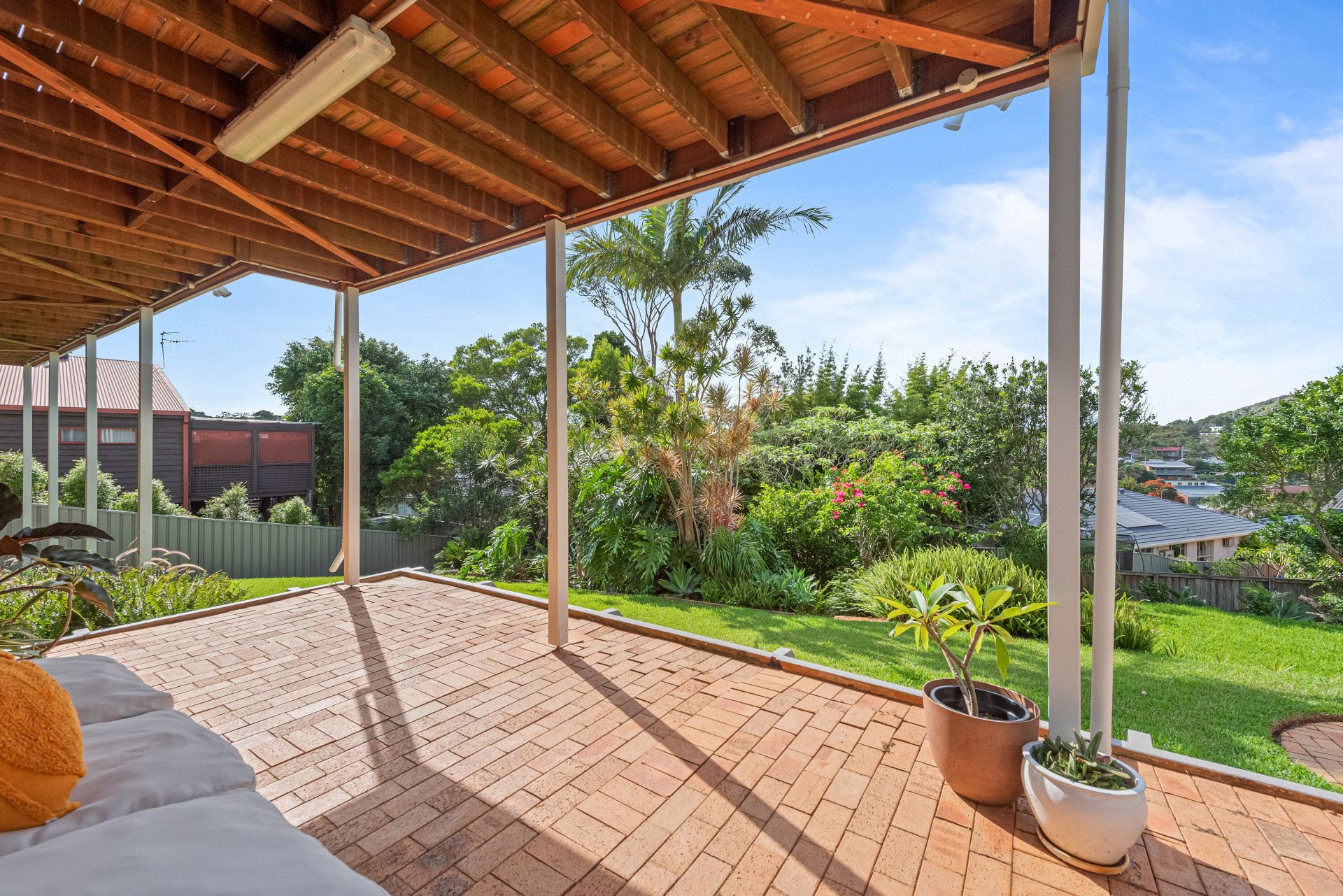 9 Daintree Lane, Port Macquarie HEM Real Estate
