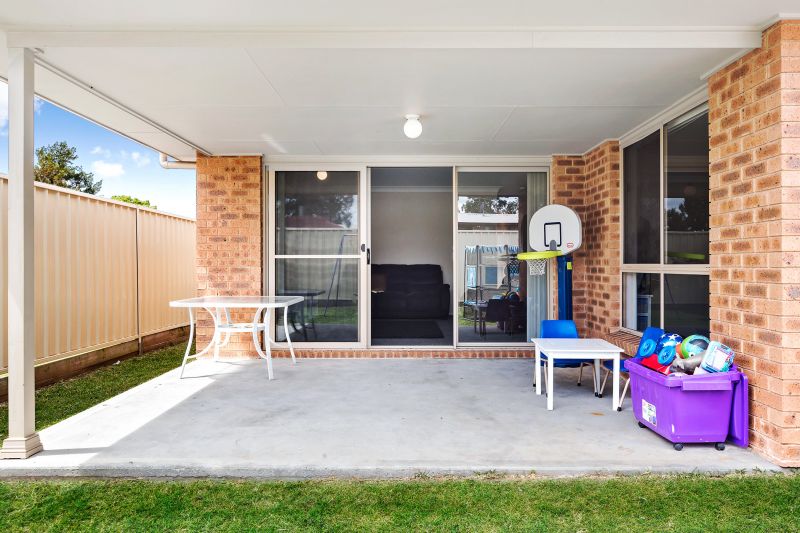 Real Estate For Sale 1/36a Pokolbin Street Kearsley , NSW