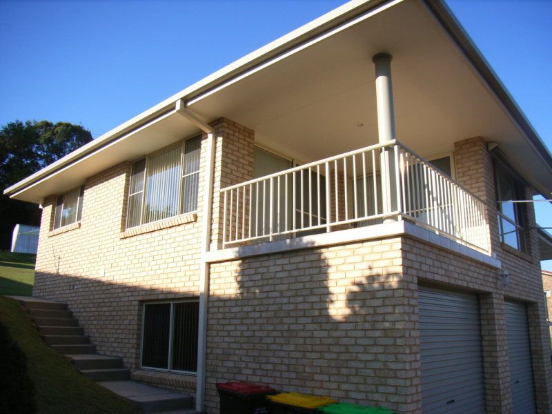 Real Estate For Lease 91 Rosedale Drive Urunga , NSW