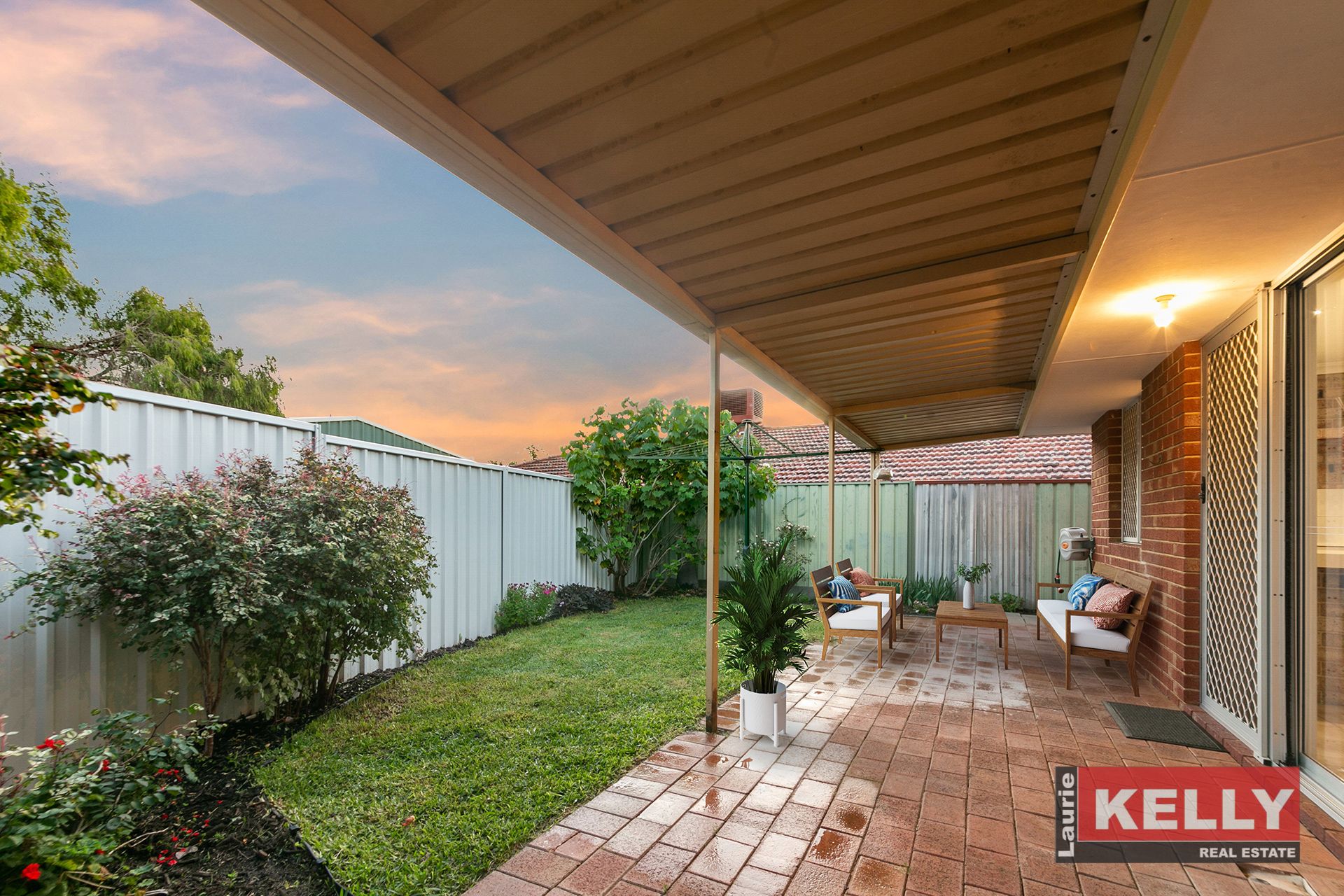 280b Belgravia Street, Cloverdale Laurie Kelly Real Estate