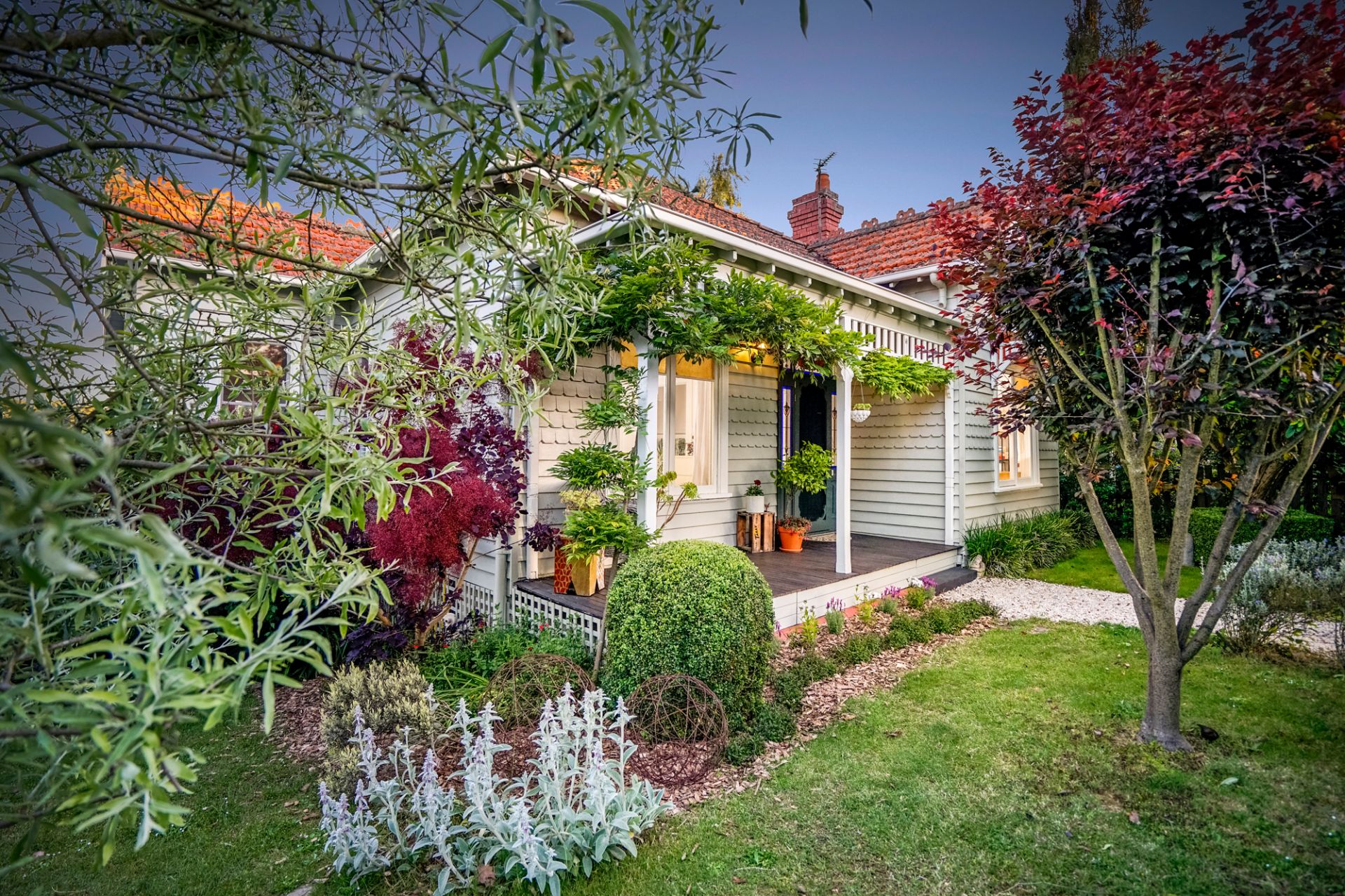 406 Neill Street, Soldiers Hill Ballarat Real Estate Pty Ltd
