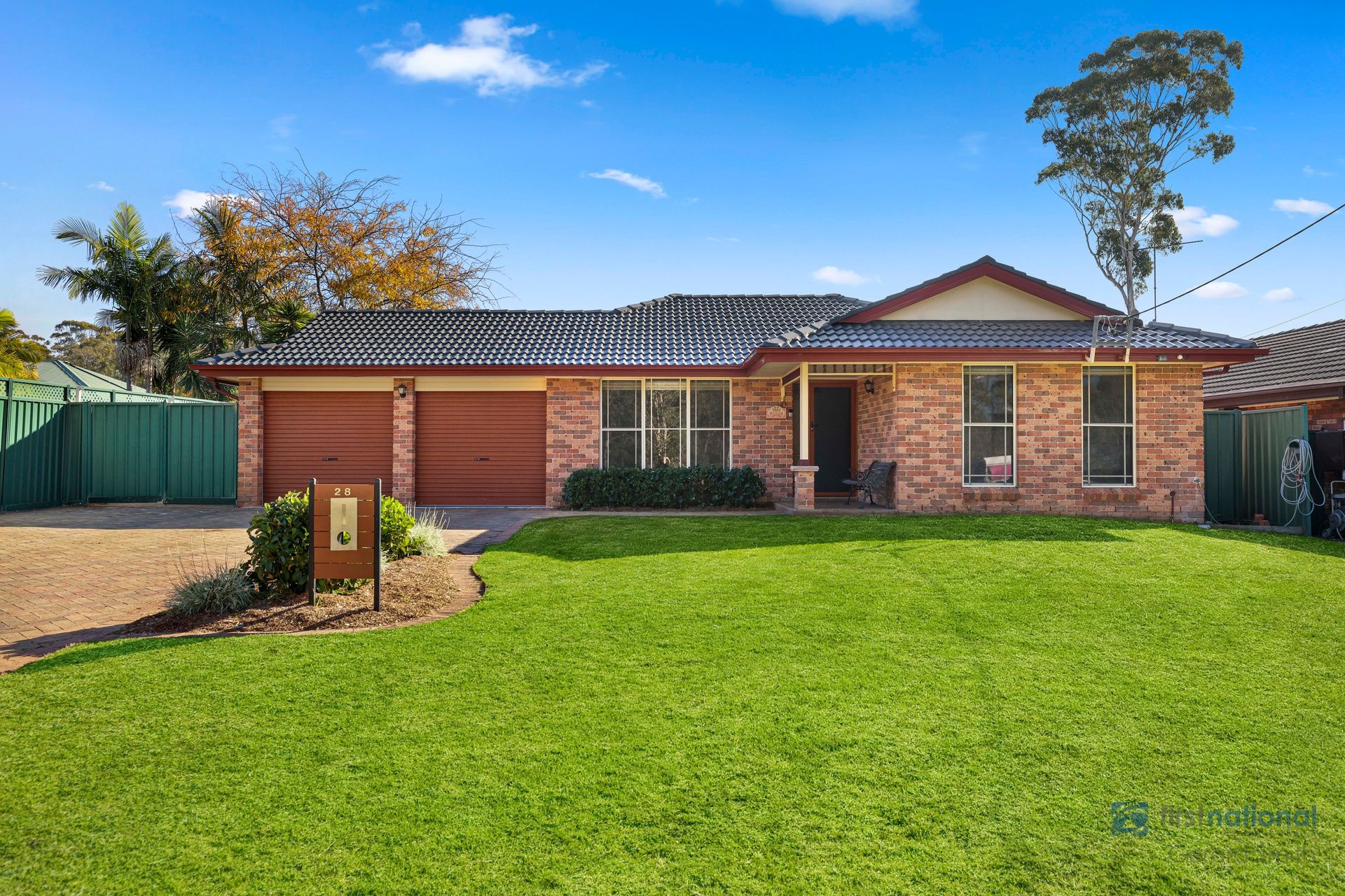 Gerard Smith Real Estate Agents and Property Managers