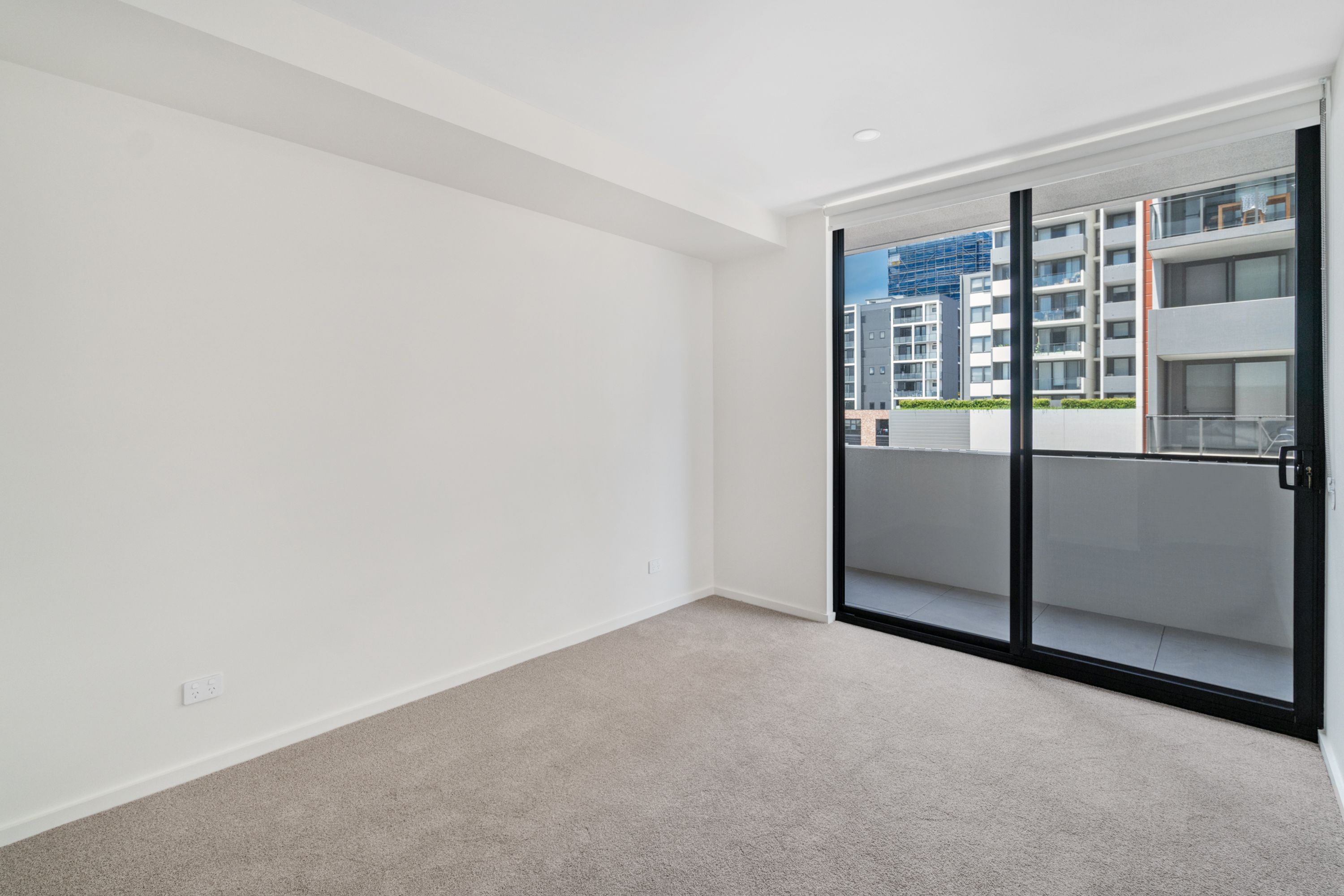 Real Estate For Sale 303/15 Wickham Street Wickham , NSW