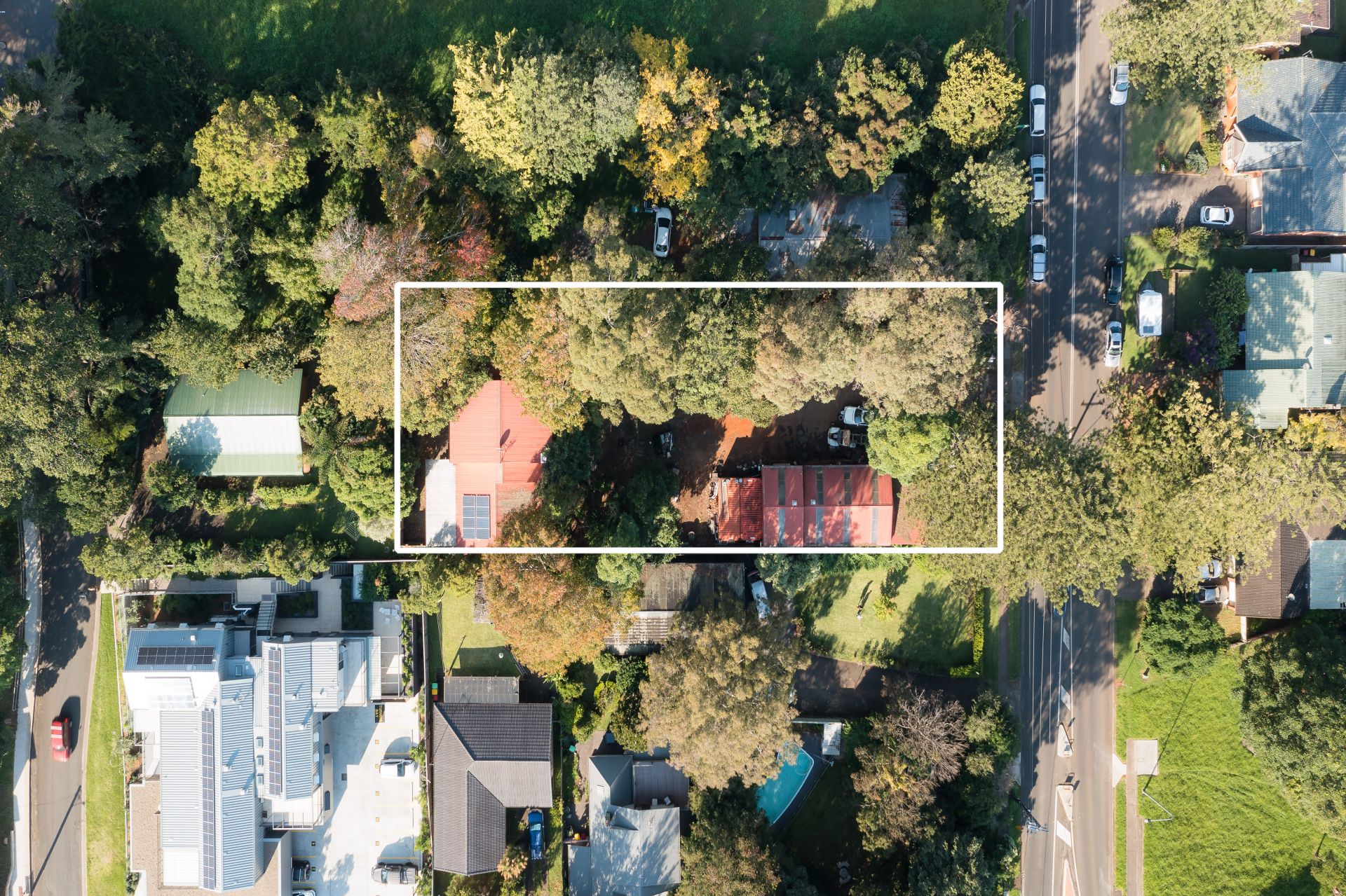 100 Belinda Street, Gerringong First National Coast & Country Real Estate